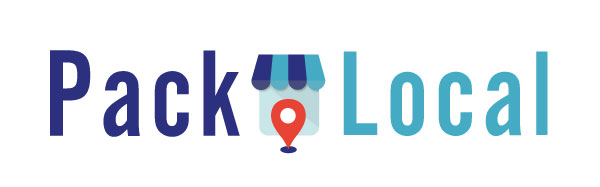 packlocal